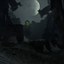 『Evolve Stage 2』に初のCo-opストーリーミッション「The Deepest Dark」が来た！