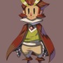 開発8年！繊細ドット絵2Dアドベンチャー『Owlboy』がいよいよ配信される