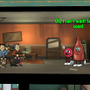 『Fallout Shelter』に最新アップデート1.7が配信―ボトル＆キャッピーも登場！