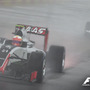 『F1 2016』バクーサーキットをリカルド選手とパーマー選手が解説する最新映像！