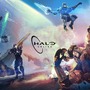 F2Pシューター『Halo Online』開発中止、正式リリースならず