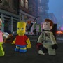 無限に広がるLEGOワールド『LEGO Dimensions』専用追加コンテンツ『LEGO Dimensions: Ghostbusters Story Pack』プレゼン