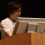 【CEDEC 2016】『バイオハザード７』VR化への道のり...全編完全対応への難しさ語る