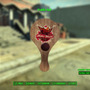 『Fallout 4』最終DLC「Nuka-World」解説動画―あのパドルボールも頼れる武器に！