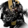 DLCまで全収録の『MGS V: GROUND ZEROES + THE PHANTOM PAIN』11月発売決定