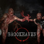 PS VR版『The Brookhaven Experiment』が発表！―全方位VRサバイバルシューター
