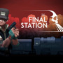 終末世界を列車で旅する『The Final Station』ローンチトレイラー！―まもなく海外配信