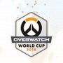 「Overwatch World Cup」日本代表が決定！キャプテンはStylishNoob選手