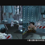 『LEGO スター・ウォーズ/フォースの覚醒』4週連続システム紹介動画第3弾「協力プレイ」編公開！