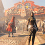 PC版『Fallout 4』の最終DLC「Nuka-World」が日本語音声・字幕配信開始―本体バージョンも1.7へ