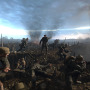 第一次世界大戦FPS『Verdun』のPS4版が海外リリース！―激しい戦闘が展開するトレイラーも披露