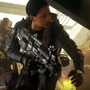 『CoD: Infinite Warfare』マルチプレイヤーモードの初披露放送が近日配信!