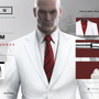 新生『HITMAN』のディスク版海外発売日が決定！