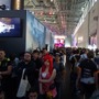 gamescom 2016で開催された『ファイナルファンタジーXIV』PvPイベントフォトレポート