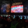 gamescom 2016で開催された『ファイナルファンタジーXIV』PvPイベントフォトレポート