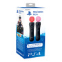 PS VRに最適な「PS Move Controller Twin Pack」が豪限定発売へ