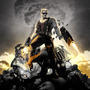 『Duke Nukem 3D: 20th Anniversary World Tour』正式発表！―Steamで予約開始