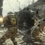 思い出が蘇る『CoD: Modern Warfare Remastered』最新MPトレイラー！
