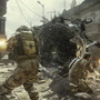 思い出が蘇る『CoD: Modern Warfare Remastered』最新MPトレイラー!