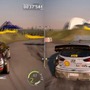 公式ラリーゲー最新作『WRC 6』は、画面縦分割プレイを実装！