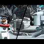 『LEGO スター・ウォーズ/フォースの覚醒』プレイシステム紹介映像ファイナル―「マルチビルド」を紹介！