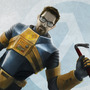 初代『Half-Life』用にもSteamトレーディングカードは制作された？海外メディアがアイコンなど公開