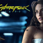 『Cyberpunk 2077』は『The Witcher 3』のピークを超える人員で開発中