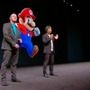任天堂、iOS向け新作『スーパーマリオラン』をアップルイベントで爆弾発表