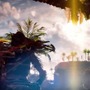 PS4 Proによる『Horizon Zero Dawn』4Kプレイ映像が海外向けに公開