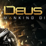 海外向けPC版『Deus Ex: Mankind Divided』がDirectX12サポートへ