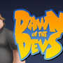 ゲーム開発者が悪のCEOと戦う新作ACT『Dawn of the Devs』―小島監督風のキャラも登場！