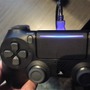 【現地レポ】「PS4 Pro」対応版『CoD: IW』と新型DUALSHOCK 4ハンズオン！