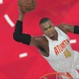 本物を体感！『NBA 2K17』開発者の話でわかったシリーズ最新作の新境地