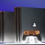 SIE開発トップ伊藤雅康に訊く、「PS4 Pro」の更なる仕様と4K戦略