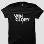 『Vainglory』のTGS2016新たな出展内容発表！リアルカードイベントなど