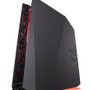 ASUS「ROG」からコンパクトなゲーミングPCが3モデル登場―GeForce GTX 1000シリーズ搭載