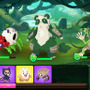 モンスターパズルADV『Cutie Monsters Battle Arena』がSteam Greenlightに出現