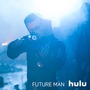 落ちこぼれゲーマーの新作ドラマ「Future Man」発表―「スーパーバッド 童貞ウォーズ」の名コンビが制作！