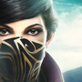 『Dishonored 2』国内発売日が12月に決定、CERO Zで日本語フルローカライズ！