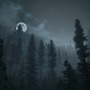 インターグロー、「東京ゲームショウ 2016」情報を公開―『KHOLAT』国内発売も決定