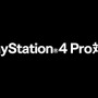 『バイオハザード7』PS4 Proに対応―4K解像度＆HDR映像でゲームプレイが可能に