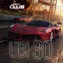 Ubisoft30周年記念！PC版『The Crew』無料配布開始―日本語にも対応