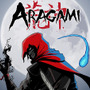 影の力を操るステルスACT『Aragami』がPS4/PCで10月海外配信！―Steamでは日本語収録が記載
