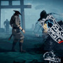 影の力を操るステルスACT『Aragami』がPS4/PCで10月海外配信！―Steamでは日本語収録が記載