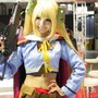 【TGS 2016】会場を飾る美人コンパニオンさんを紹介！1日目