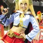 【TGS 2016】会場を飾る美人コンパニオンさんを紹介！1日目