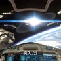 【TGS 2016】『Call of Duty: Infinite Warfare』開発者が語る世界観とゲームシステム―Q&Aセッションも実施