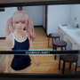 【TGS 2016】タイトルにダマされるな！『しあわせ荘の管理人さん。』は新時代の”FPS”だ