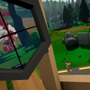『DayZ』クリエイターの新作VRゲーム『Out of Ammo』が正式リリース！
