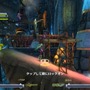 メキシコ産『MilitAnt』とPC版も日本語化される『Super Dungeon Bros』―クロスファンクションが良作インディーを展示